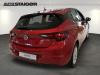 Foto - Opel Astra K, Alu, LED, Parkpilot