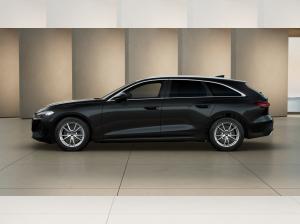 Audi A5 Avant TDI qu Tech STHZG LED Kamera PDC ACC