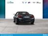 Foto - BMW 430 i Cabrio M Sportpaket HUD NaviProf LED RFK HK DAB