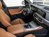 Foto - BMW X5 xDrive30d M Sport  Head-Up AHK Komfortsitze DrivAsProf -