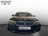 Foto - BMW 530 e iPerformance M SPORTPAKET+TV+KOMFORTSITZE+19 +