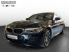 Foto - BMW 530 e iPerformance M SPORTPAKET+TV+KOMFORTSITZE+19 +
