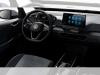 Foto - Volkswagen ID.3 Pure Performance 110 kW (150 PS) 45 kWh 1-Gang-Autoamtik