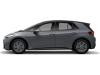 Foto - Volkswagen ID.3 Pure Performance 110 kW (150 PS) 45 kWh 1-Gang-Autoamtik