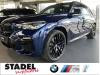 Foto - BMW X5 xDrive30d ++M-Sportpaket++