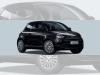 Foto - Fiat 500 Elektro Action 2 Fahrzeuge im Zulauf !!