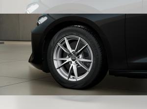 Audi A5 Avant TDI qu Tech STHZG LED Kamera PDC ACC