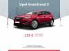 Foto - Opel Grandland X Plug-in-Hybrid 1.6 DI-Edition Variante II **Nur noch bis zum 26.03. bestellbar** *nicht konfigurierb