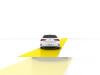 Foto - Opel Insignia GSI Grand Sport/SPORTVARIANTE/frei konfigurierbar/Gewerbe