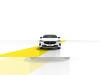 Foto - Opel Insignia GSI Grand Sport/SPORTVARIANTE/frei konfigurierbar/Gewerbe