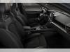 Foto - Cupra Leon ST 1.4 e-HYBRID 180 kW (245 PS) 6-Gang-DSG#Lagerwagen#GEWERBEKUNDEN#3.464 € SONDERA