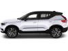 Foto - Volvo XC 40 Recharge T4 R-Design Expression