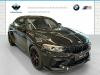 Foto - BMW M2 CS Limitiert! / Sofort Verfügbar