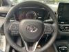Foto - Toyota Corolla 1,2 Turbo Comfort **sofort verfügbar**