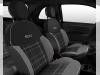 Foto - Fiat 500 1.2 Serie 7  Lounge Klima, Alu, Apple Carplay, sofort verfügbar