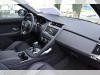 Foto - Jaguar E-Pace D180 AWD R-Dynamic S Automatik
