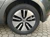 Foto - Volkswagen Golf VII e- 300 Km Reichweite Mehrwertsteuer ausweisbar