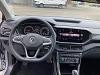 Foto - Volkswagen T-Cross 1,0 TSI Style Klima Navi Sitzheizung