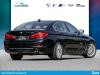 Foto - BMW 520 i mon.299 Eur ohne Anz./Luxury-L./AHK/LED