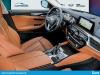 Foto - BMW 520 i mon.299 Eur ohne Anz./Luxury-L./AHK/LED