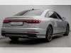 Foto - Audi A8 Lang 50 TDi 210 kW Diesel