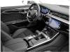 Foto - Audi A8 Lang 50 TDi 210 kW Diesel