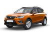 Foto - Seat Arona Style CNG