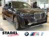 Foto - BMW X7 xDrive30d ++Design Pure Excellence++