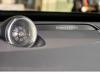 Foto - Volvo XC 90 T6 Inscription Vollausstattung UPE: 98.550,-Euro
