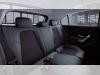 Foto - Mercedes-Benz A 180 **Neuauflage Edition 19 Sonderleasing -- nur noch 5x**