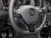 Foto - Volkswagen Golf Sportsvan VII 1.0 TSI - IQ.Drive - Navi ACC BlindSpot