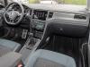 Foto - Volkswagen Golf Sportsvan VII 1.0 TSI - IQ.Drive - Navi ACC BlindSpot