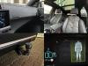 Foto - DS Automobiles DS 7 Crossback E-TENSE 4x4 + Prämie möglich!