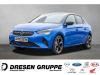 Foto - Opel Corsa F Elegance 1.2/Parkpilot/Sitzheizung/LED-Scheinwerfer/