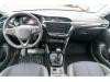 Foto - Opel Corsa F Elegance 1.2/Parkpilot/Sitzheizung/LED-Scheinwerfer/