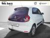 Foto - Renault Twingo Limited SCe 65 Aktionsleasing!