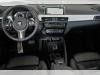 Foto - BMW X2 sDrive20i M Sport Steptronic DCT EDC Panorama