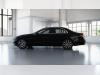 Foto - Mercedes-Benz E 300 de Limousine ** Business-Paket, MBUX High-End Paket, uvm.**