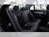 Foto - Mercedes-Benz E 300 de Limousine ** Business-Paket, MBUX High-End Paket, uvm.**