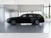 Foto - Mercedes-Benz E 300 de T-Modell **Business-Paket, MBUV High-End Paket**