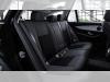 Foto - Mercedes-Benz E 300 de T-Modell **Business-Paket, MBUV High-End Paket**