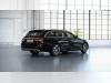 Foto - Mercedes-Benz E 300 e T-Modell **Business-Paket, MBUX, Navi, Kamera, LED**