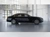 Foto - Mercedes-Benz E 300 e Limousine **Business-Paket, MBUX, Navi, Kamera, LED**