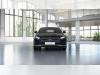 Foto - Mercedes-Benz E 300 e Limousine **Business-Paket, MBUX, Navi, Kamera, LED**