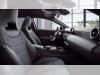 Foto - Mercedes-Benz A 35 AMG 4MATIC **18" AMG / MBUX / PARKTRONIC / LED-Scheinwerfer / uvm.**