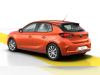 Foto - Opel Corsa e Edition 5d 100kW Variante I **letztes Bestelldatum 31.03.** **nicht konfigurierbar**