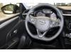 Foto - Opel Corsa F 1.2 75PS Kollisionswarner Klimaanlage Tempomat