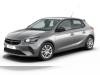 Foto - Opel Corsa e Edition 5d 100kW Variante III **letztes Bestelldatum 31.03.** **nicht konfigurierbar**