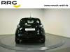 Foto - Renault ZOE Intens zzgl. Batteriemiete