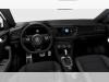 Foto - Volkswagen T-Roc R 2,0l TSI OPF 4MOTION DSG 221kW (300 PS)